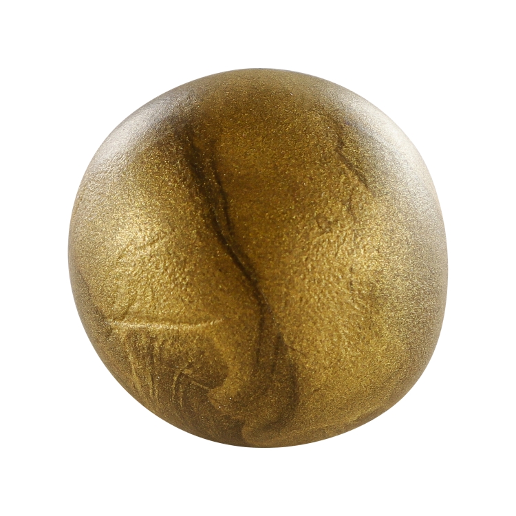 CE0870056055C_det