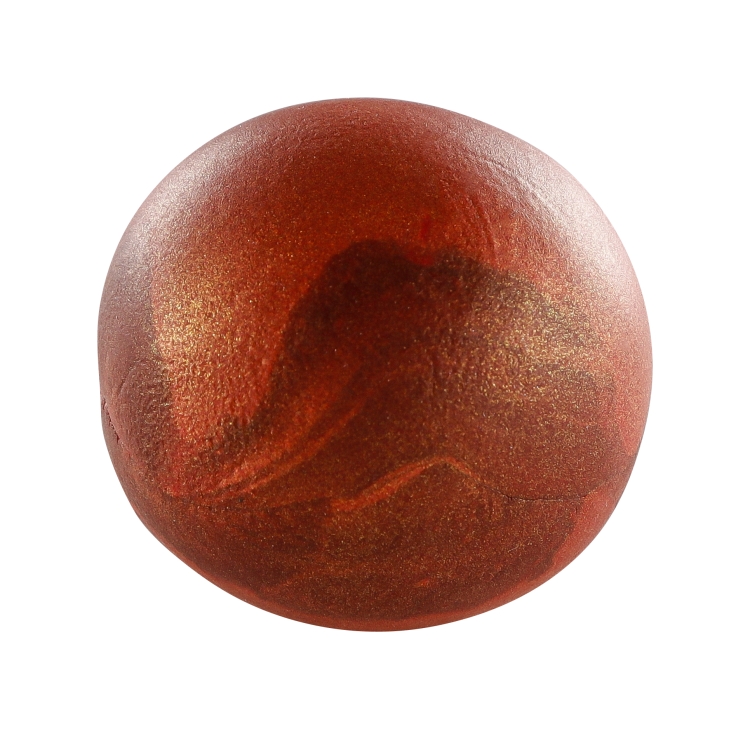 CE0870056057C_det