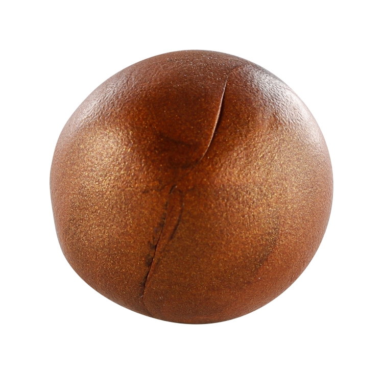 CE0870056058C_det