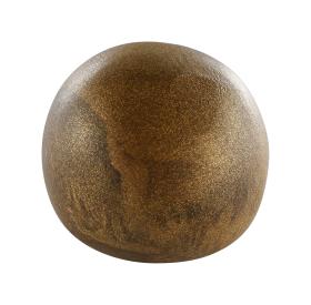 CE0870056059C_det