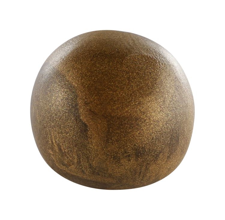 CE0870056059C_det