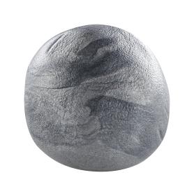 CE0870056080C_det