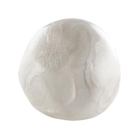 CE0870056085C_det