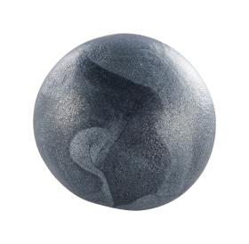 CE0870056167C_det