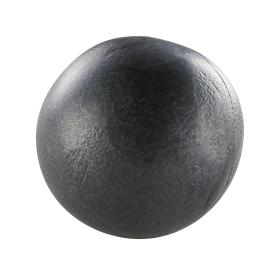 CE0870056169C_det