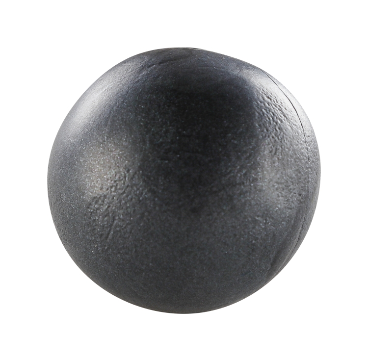 CE0870056169C_det