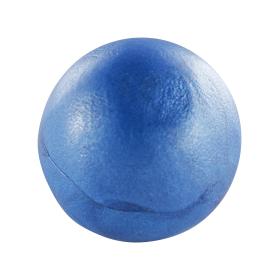 CE0870056200C_det