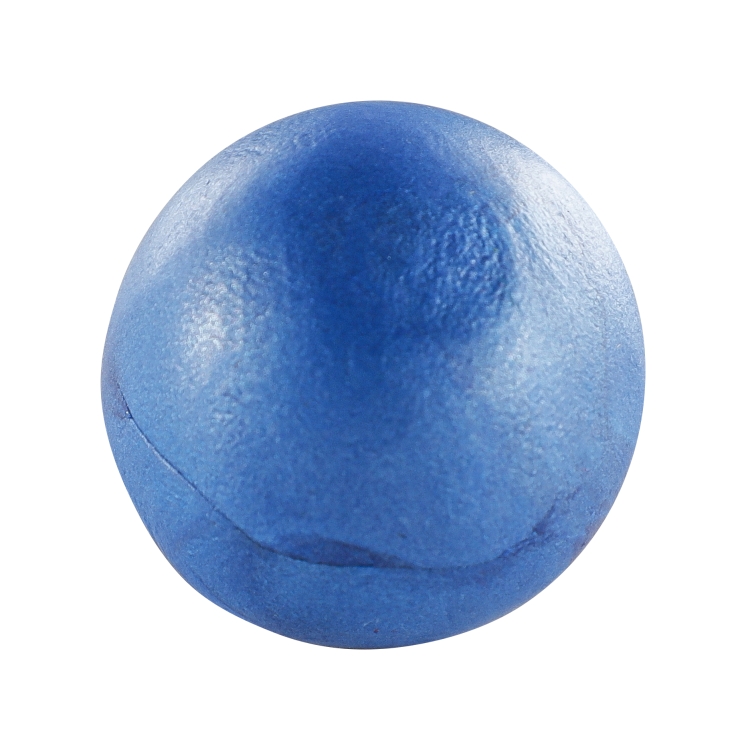 CE0870056200C_det