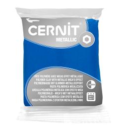 CE0870056200C_fac-2024