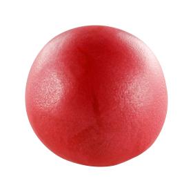 CE0870056400C_det