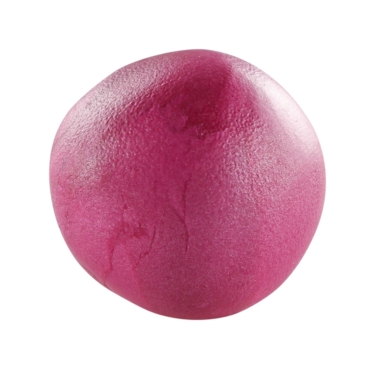 CE0870056460C_det