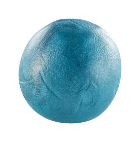 CE0870056676C_det