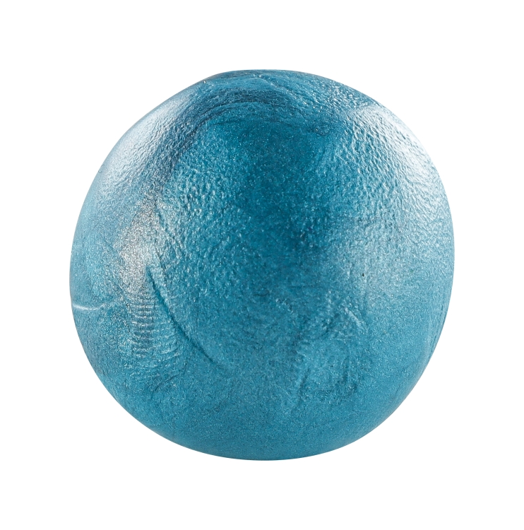 CE0870056676C_det