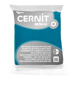 CE0870056676C_fac-2024