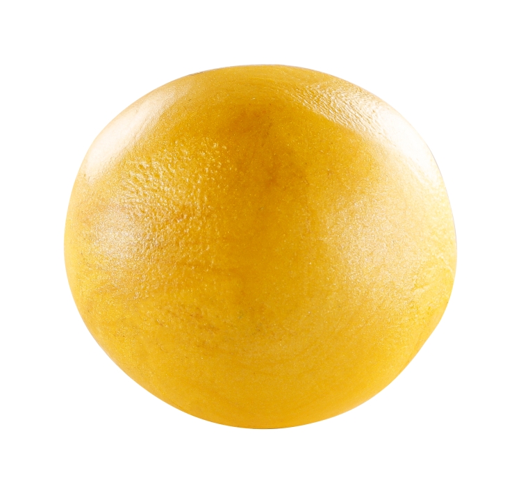 CE0870056700C_det
