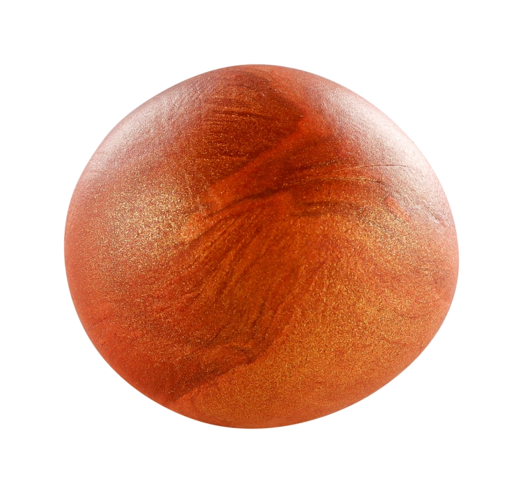 CE0870056775C_det