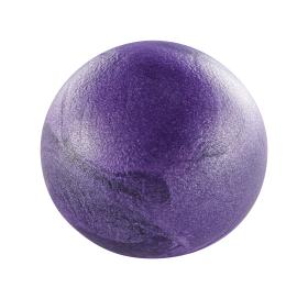 CE0870056900C_det