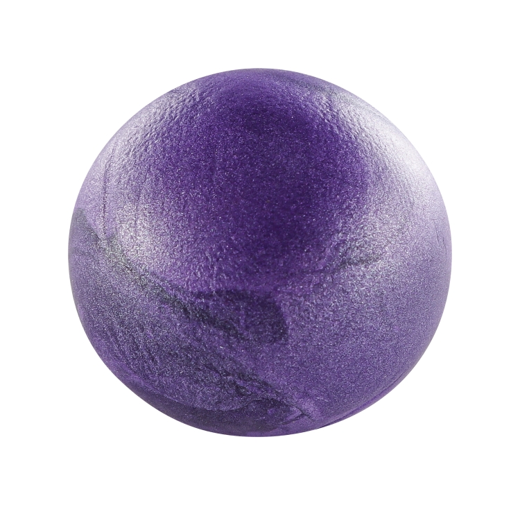CE0870056900C_det