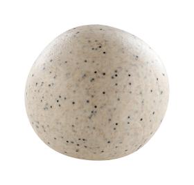 CE0940056971C_det