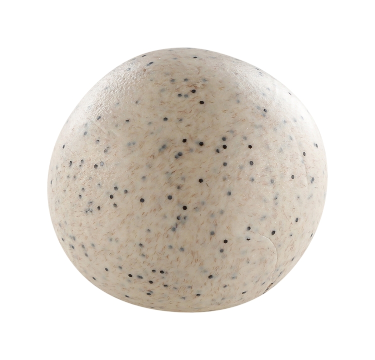 CE0940056971C_det