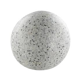 CE0940056983C_det
