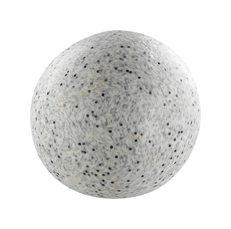 CE0940056983C_det