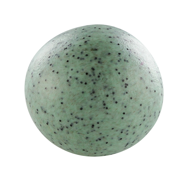 CE0940056988C_det