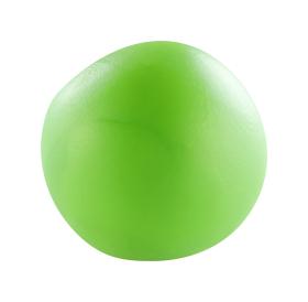 CE0930056600C_det