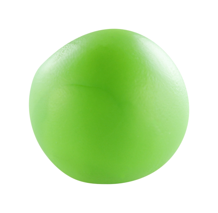 CE0930056600C_det