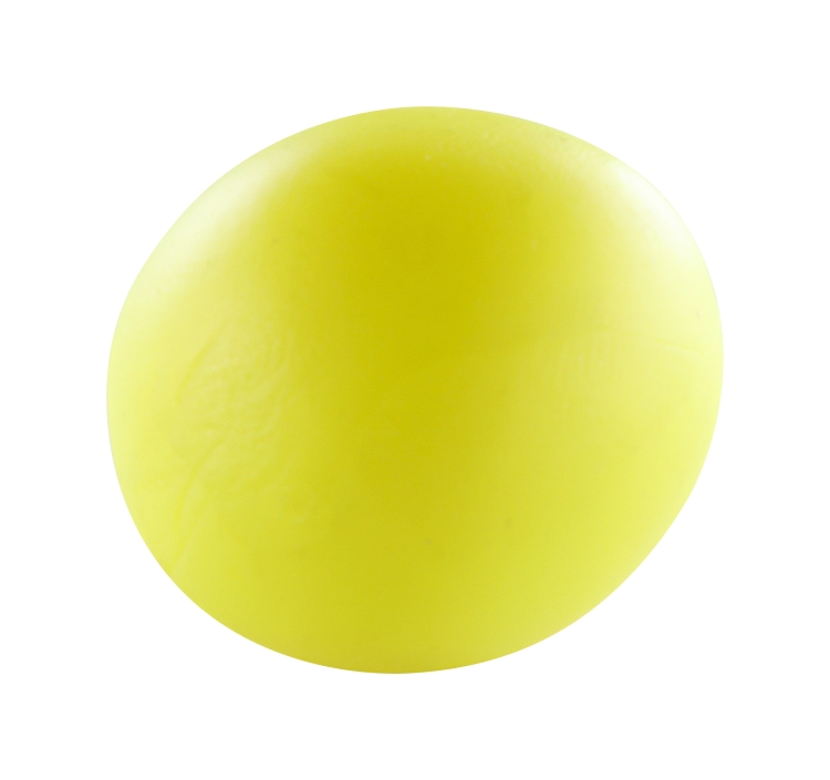 CE0930056700C_det