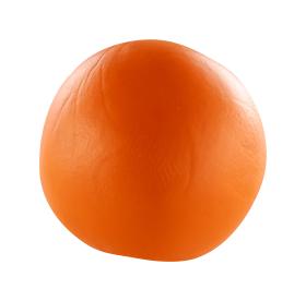 CE0930056752C_det