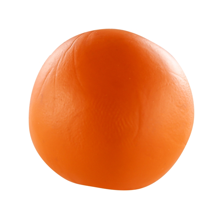 CE0930056752C_det