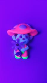 CE0930056922C_amb