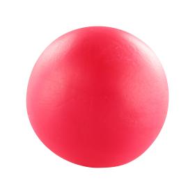 CE0930056922C_det