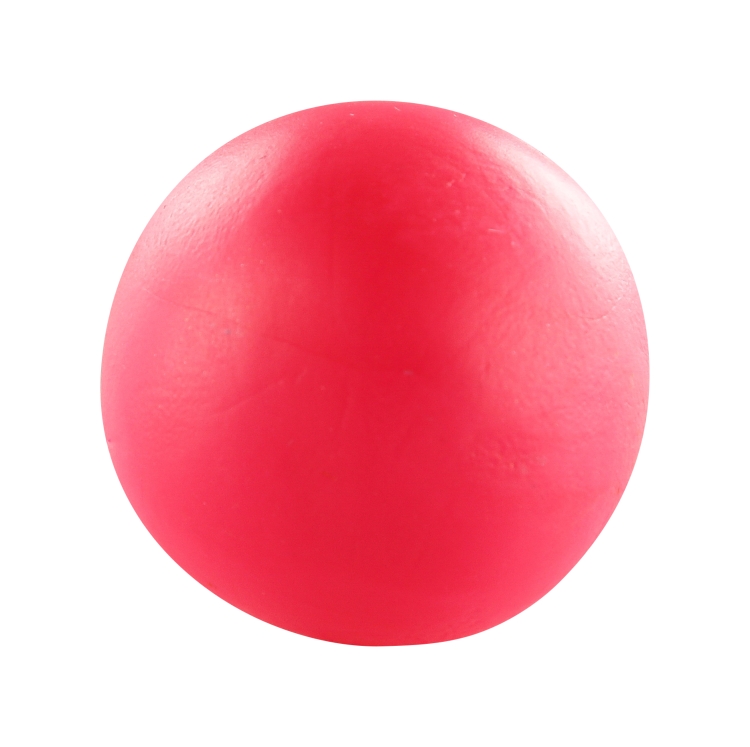 CE0930056922C_det