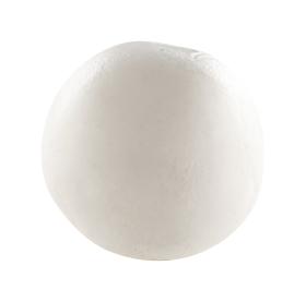 CE0900056027C_det