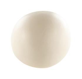 CE0900056045C_det