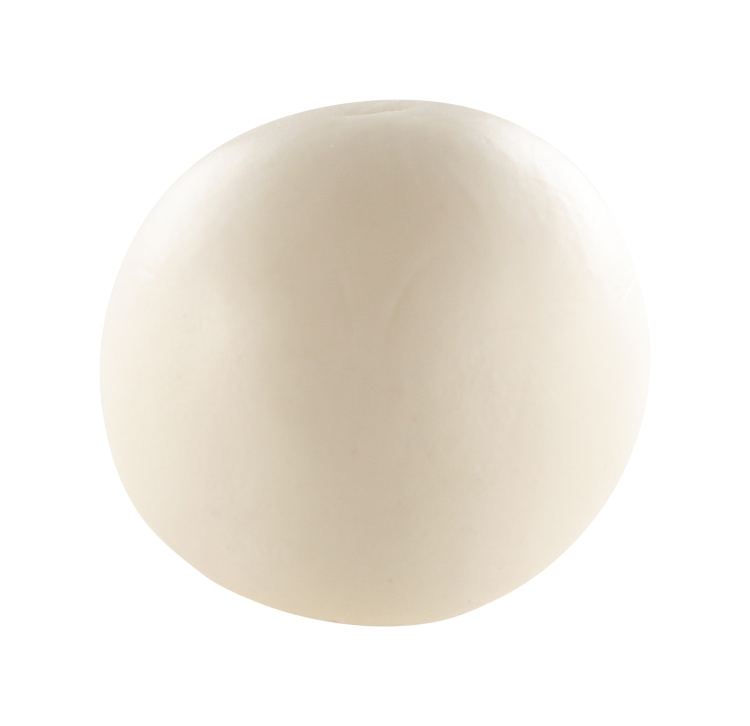 CE0900056045C_det