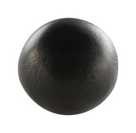 CE0900056100C_det