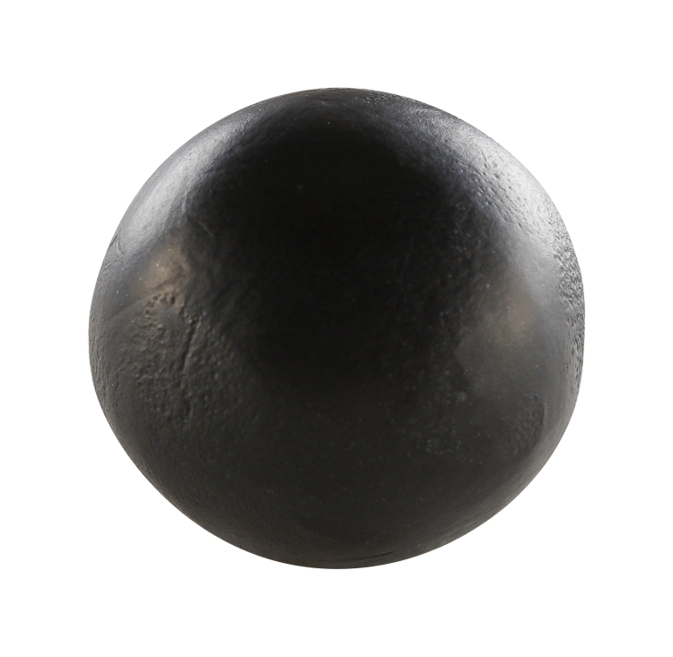 CE0900056100C_det