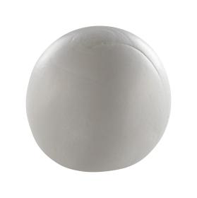 CE0900056150C_det