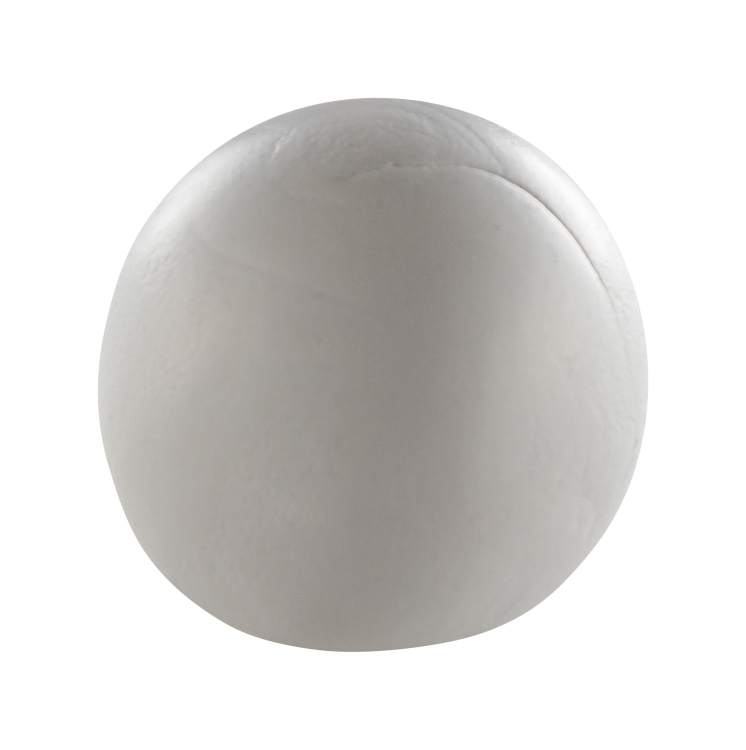 CE0900056150C_det