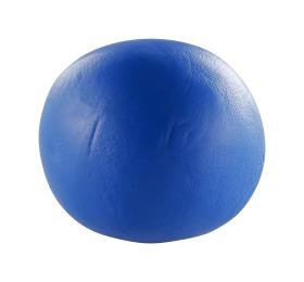 CE0900056200C_det