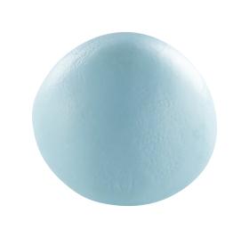 CE0900056211C_det