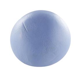 CE0900056212C_det
