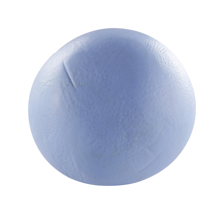 CE0900056212C_det