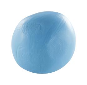 CE0900056214C_det