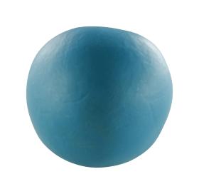 CE0900056230C_det