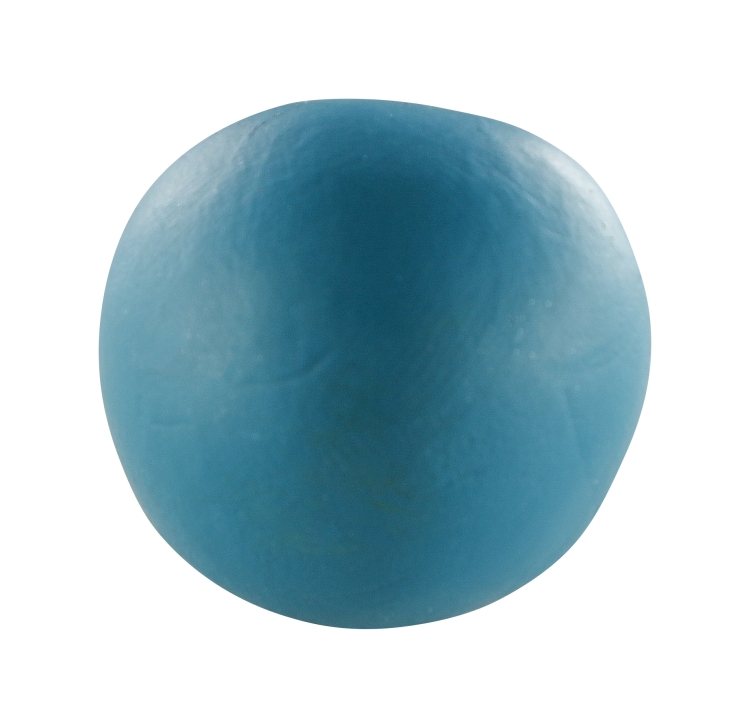 CE0900056230C_det