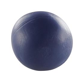 CE0900056246C_det